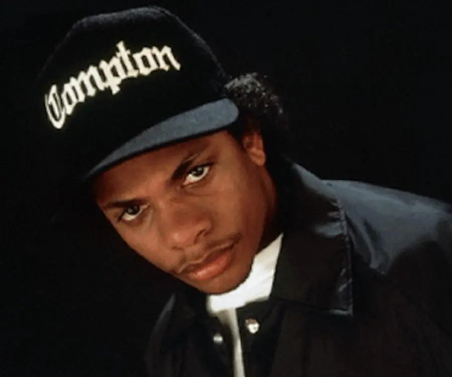 EazyE Singers, Family, Family EazyE Biography