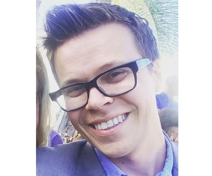 Matt Yoakum Youtube Personality, Family, Personal Life Matt Yoakum