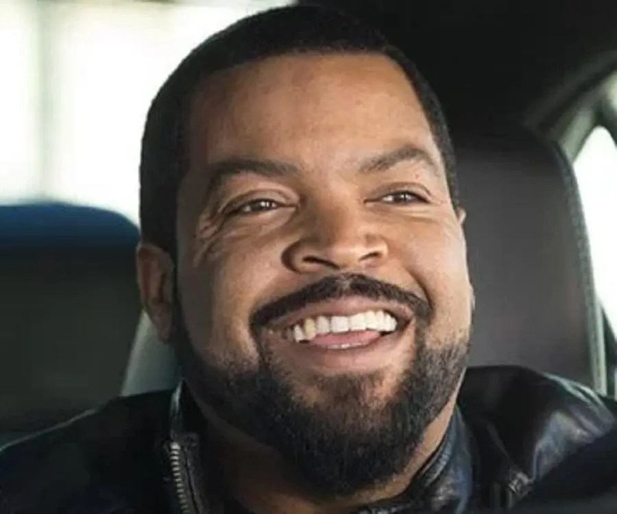 Ice Cube Rappers, Career, Family Ice Cube Biography