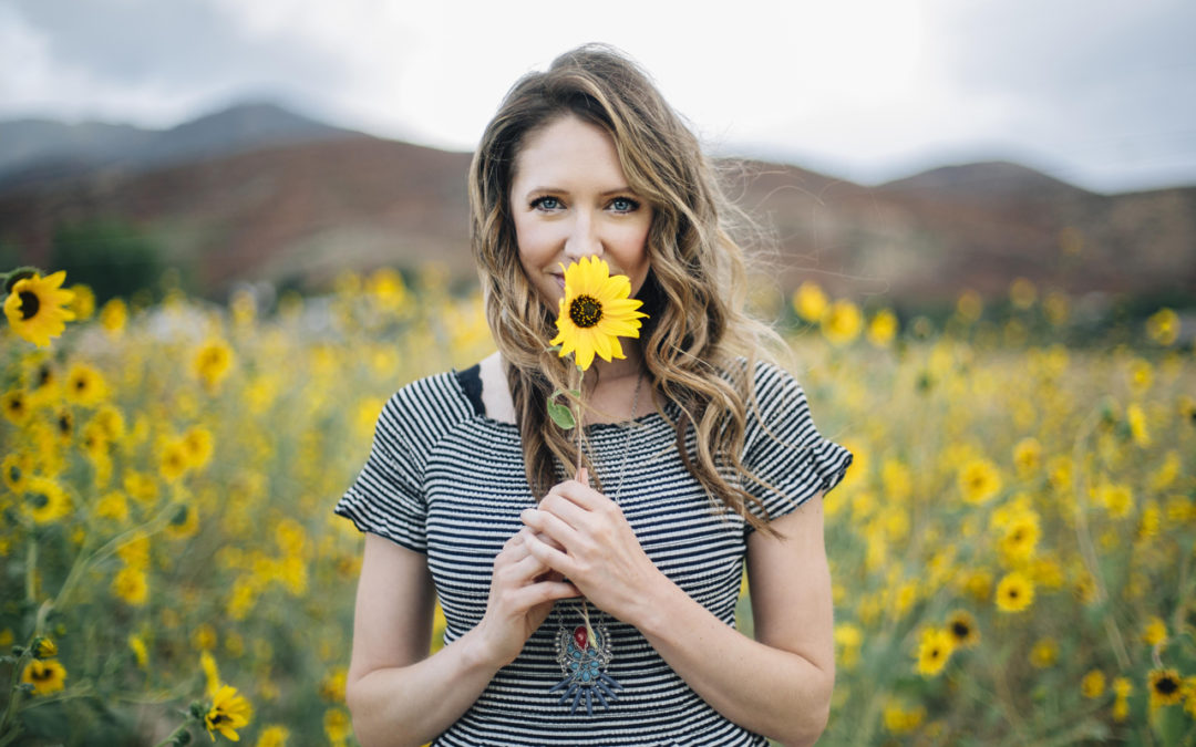 Lds Christmas 2024 Singers Artists Famous Mormon Artists