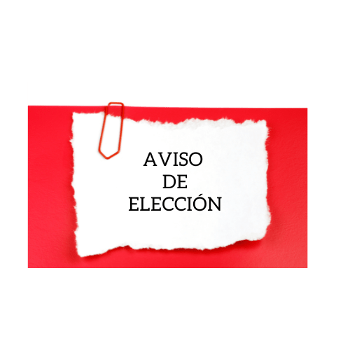 CorriganCamden ISD Home