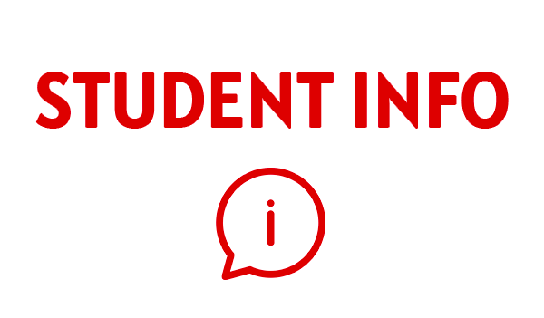 Events In Bisbee March 2023 Bisbee Unified School District 2 Bisbee USD District Home