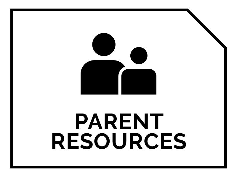 oklahoma state fair 2023 schedule Moyers Public School Home