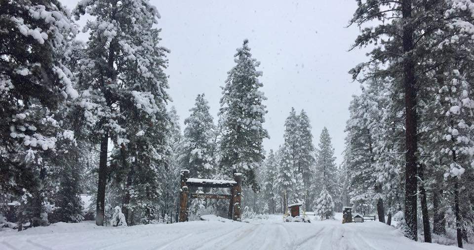 Boulder Creek Consulting, LLC