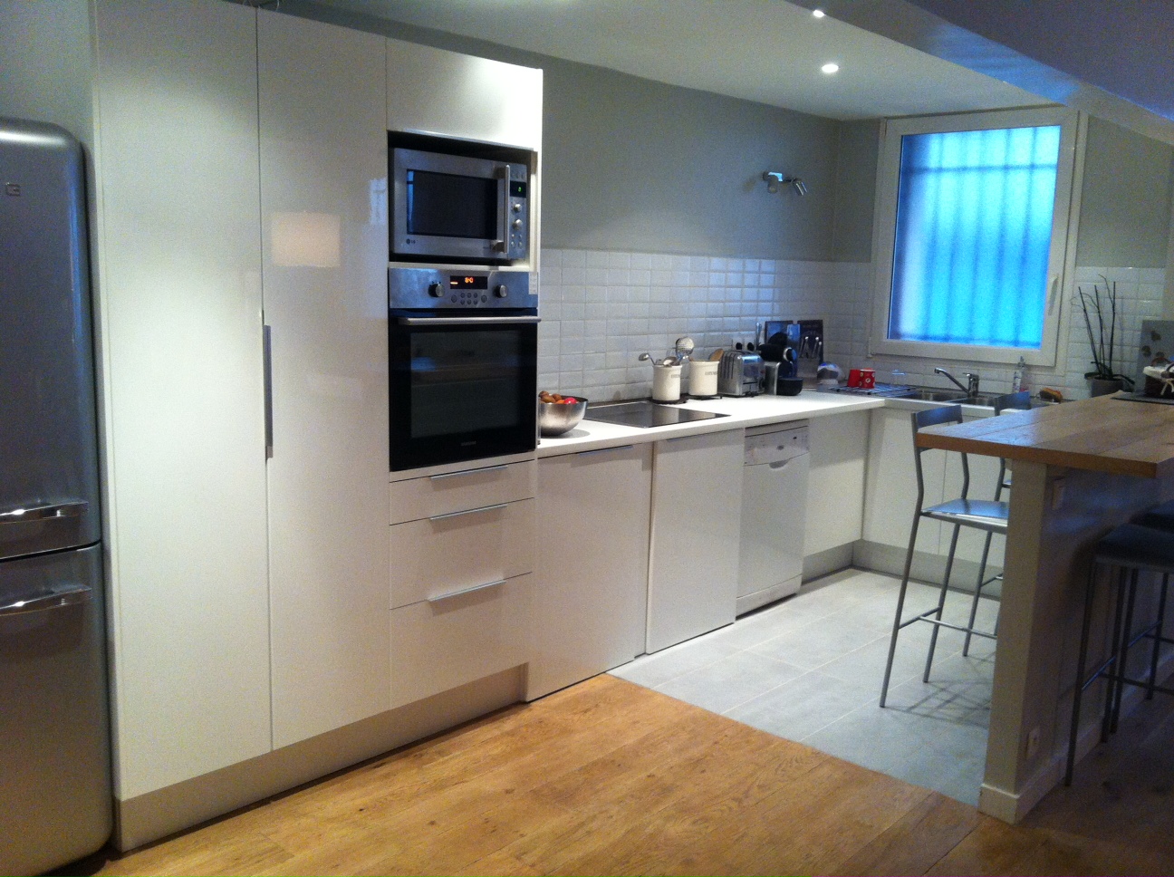 Figurine sonic Figurine sonic