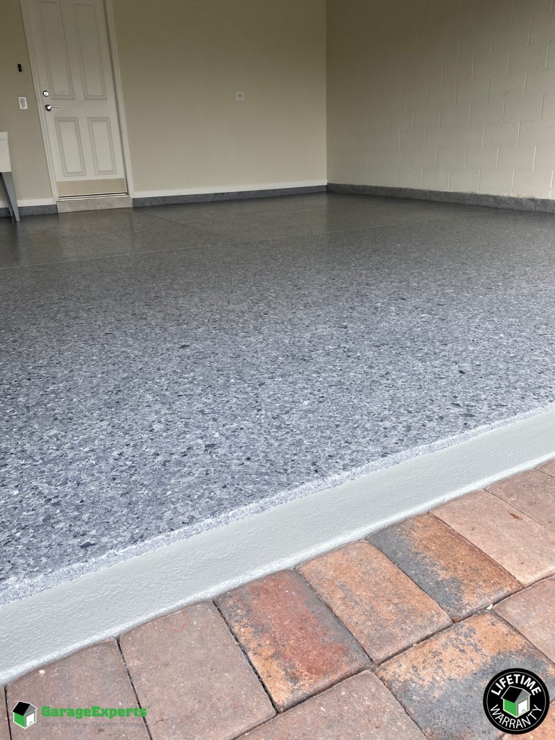 Garage Floor Coating Sarasota Fl Flooring Ideas