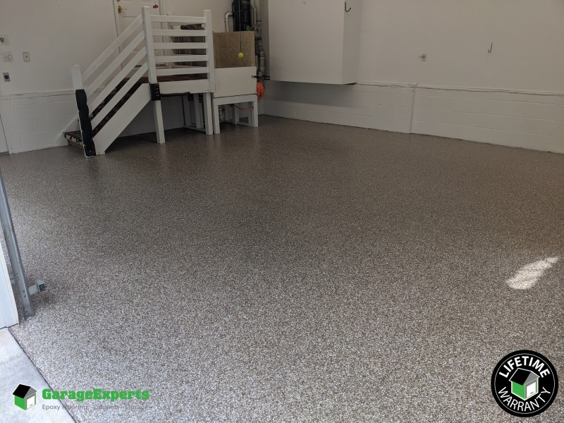 Epoxy Flooring Company Richmond Va Flooring Site