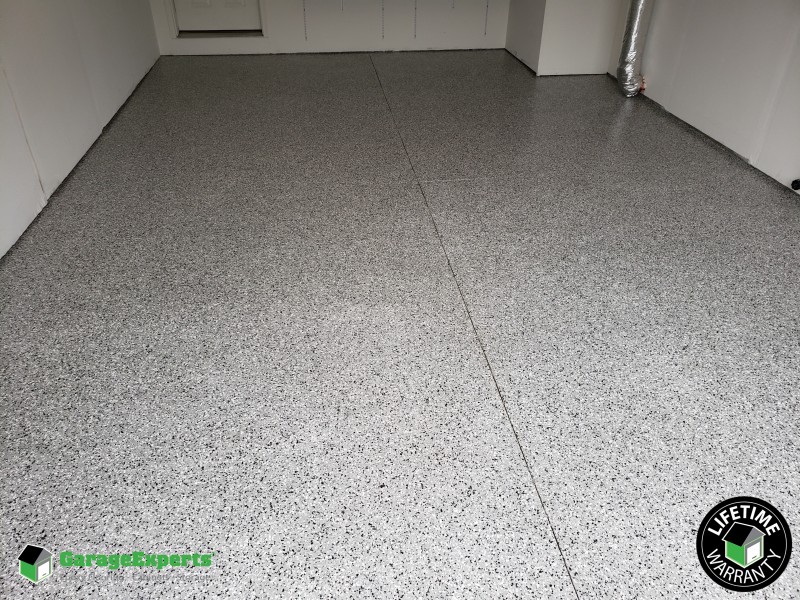Garage Floor Coating Madison Wi Flooring Ideas