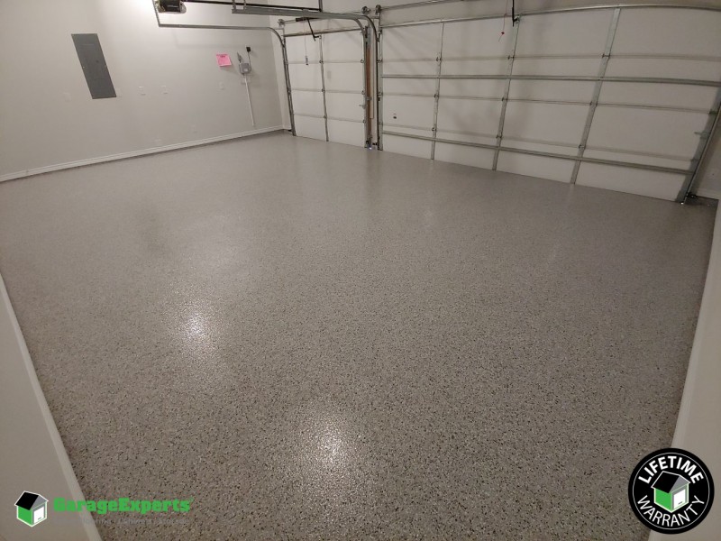 Recent Work Garage Experts of DallasFort Worth