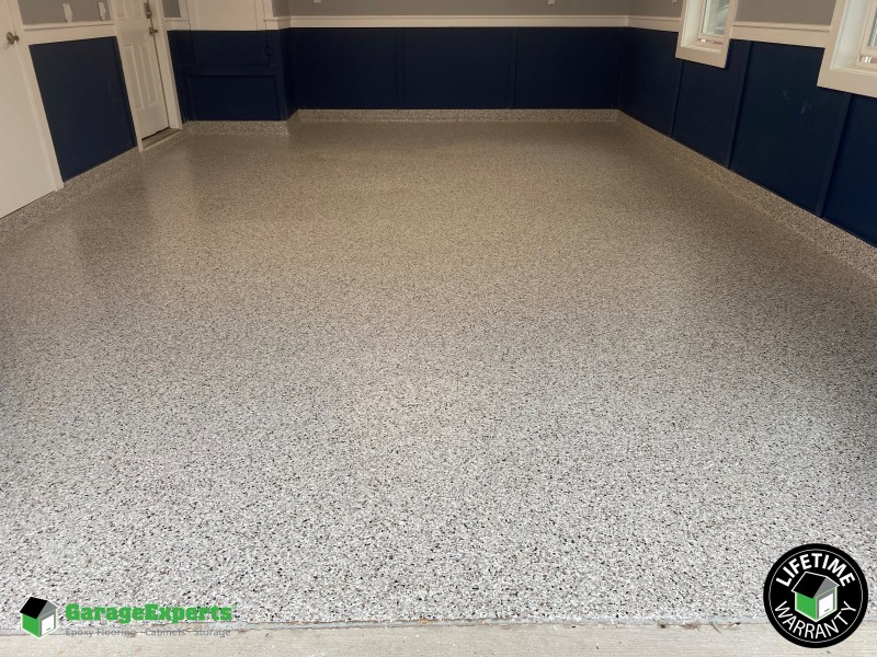 Epoxy Flooring For Dog Kennels Flooring Guide by Cinvex