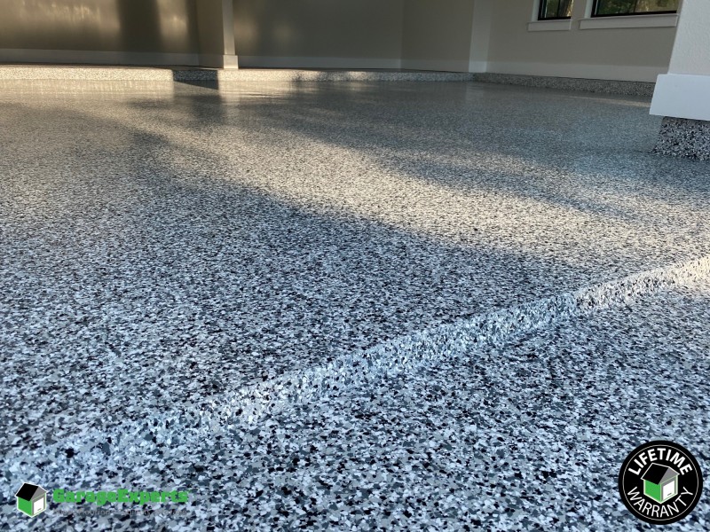 Recent Work Garage Experts of Greater Austin