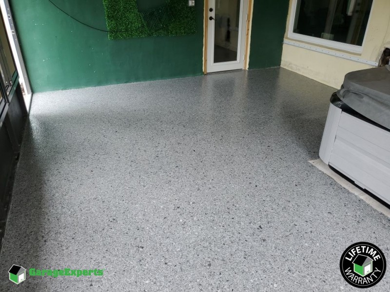 Flooring Melbourne Florida