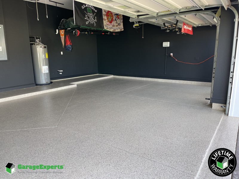 Recent Work Garage Experts of Jacksonville