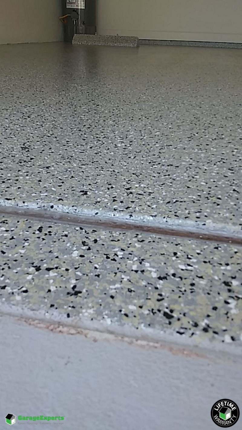 Wattyl Garage Floor Epoxy Clsa Flooring Guide