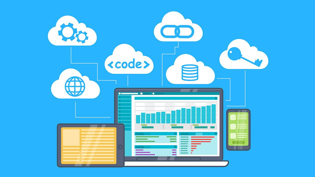 5 Reasons to Consider SaaS Business Solutions Tips and Guides