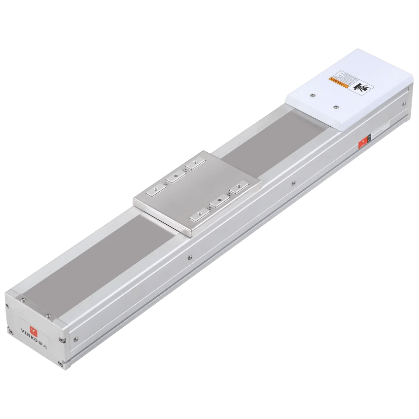 BSC-100 - - VINKO Robotics