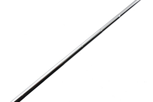 Taylormade Daddy Long Legs Putter Steel 34" Cover H1256 just 279.00