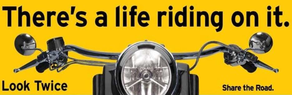 Motorcycle Accident Attorneys Danbury