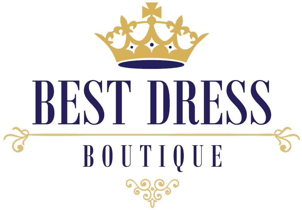 Fashion Exchange, 260 East Main St., Chillicothe, OH 45601