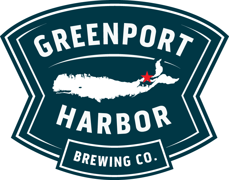 North Fork Tour LI Beer Bus