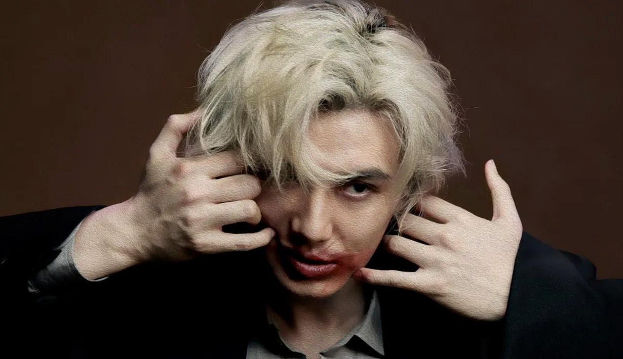 Best of Fujii Kaze 2020 2024 อัลบั้มรวมเพลงที่ควรฟังสักครั้งในชีวิต