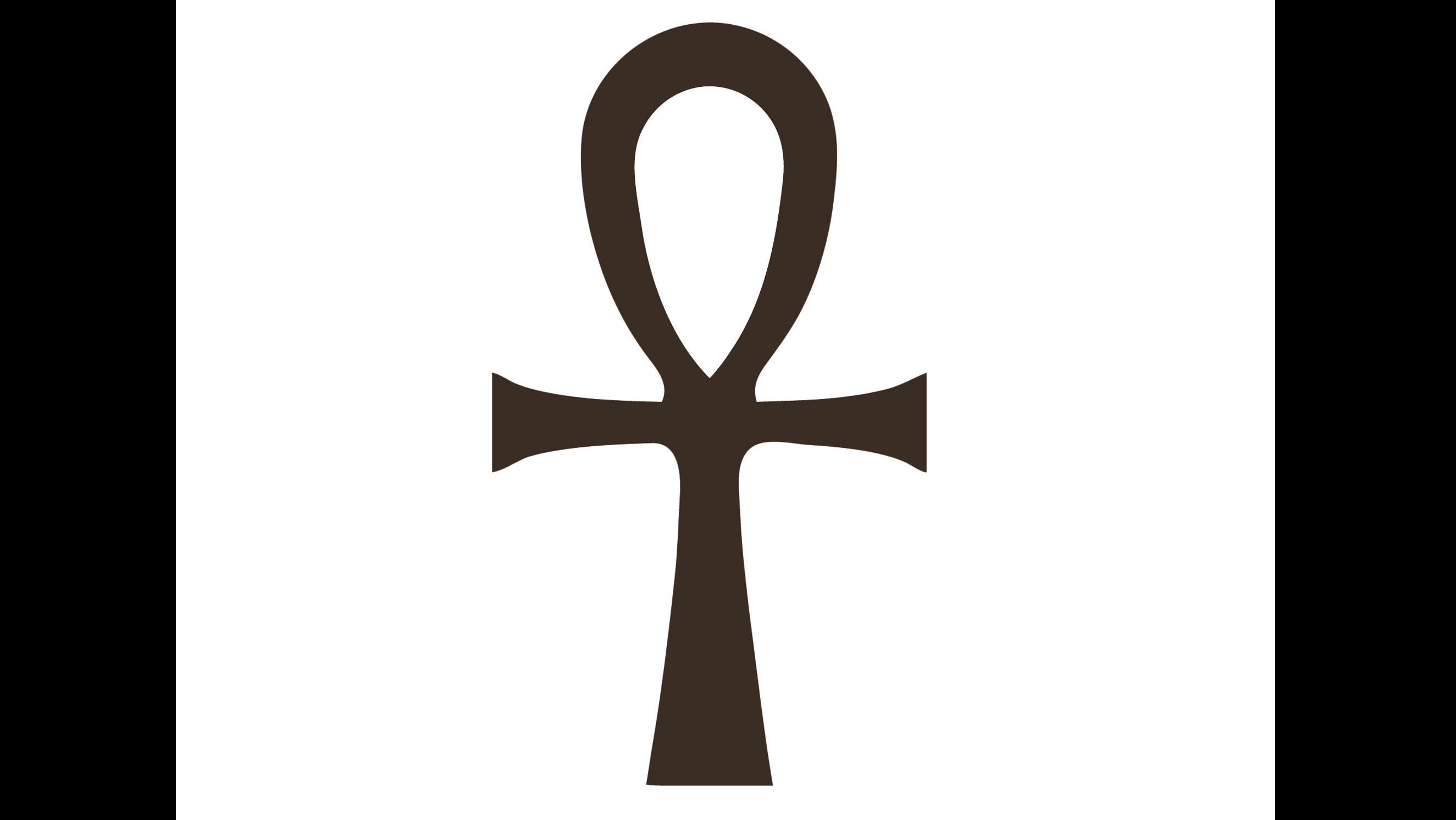 Called an ankh, what does this ancient Egyptian symbol mean? QuizGriz