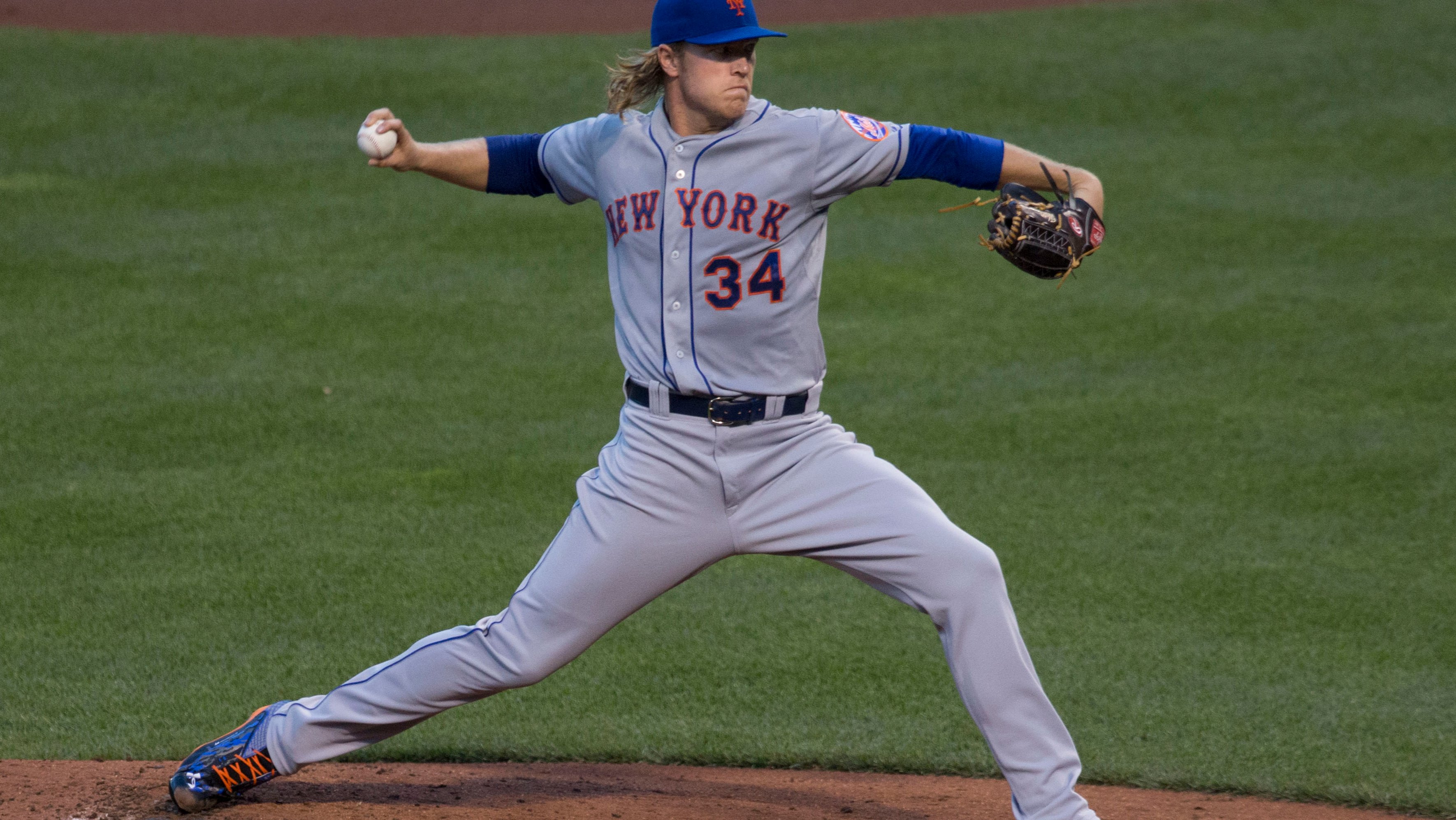 Which former Major League Baseball pitcher has the most career wins