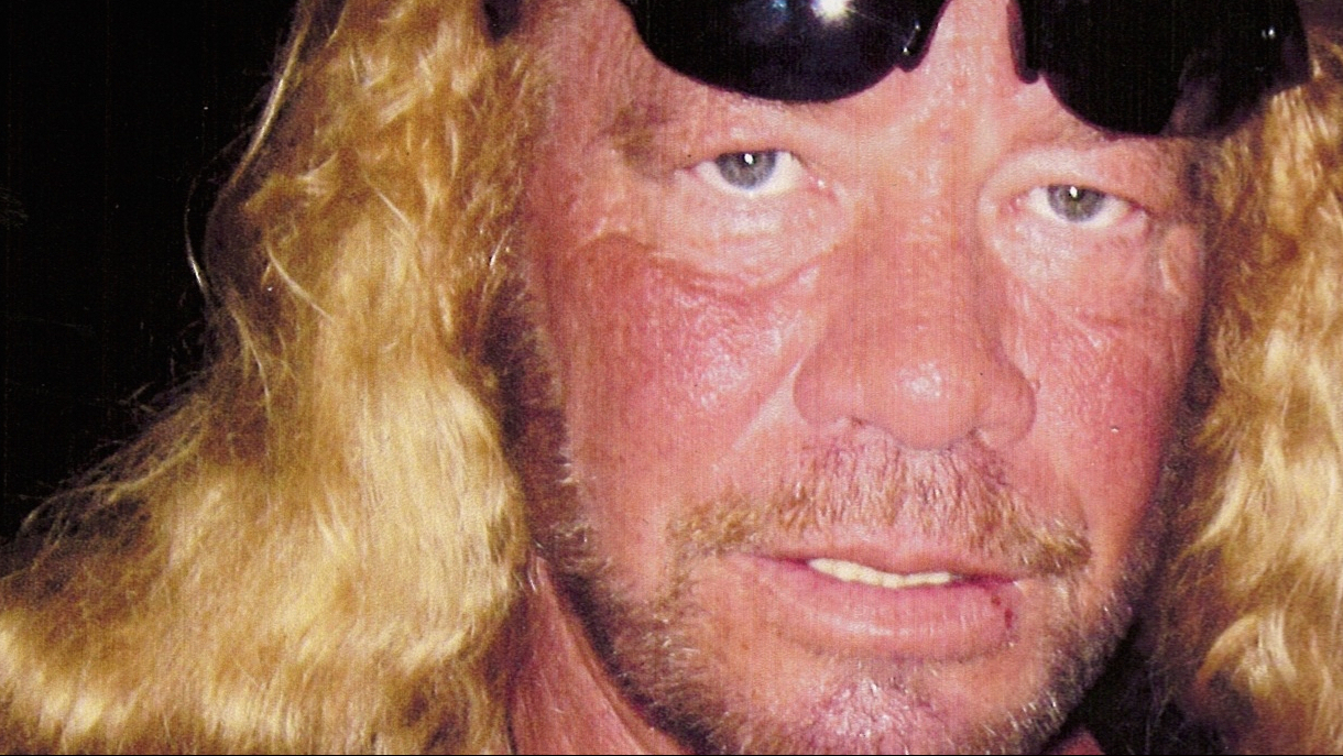 Ace Tips About How To A Bounty Hunter In Ohio Pricelunch34