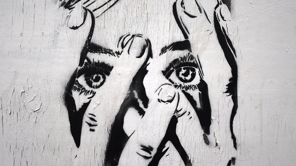 Which of the following is known as the fear of electricity? QuizGriz