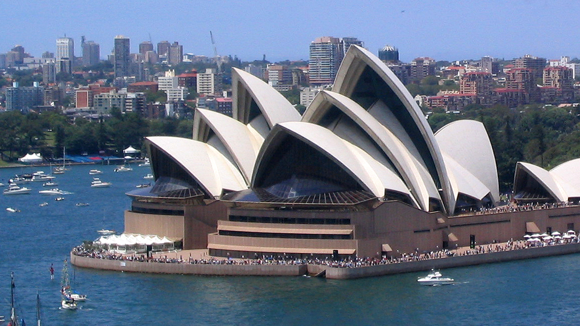 Daily Trivia (January 24, 2022) Sweet Home Alabama and General