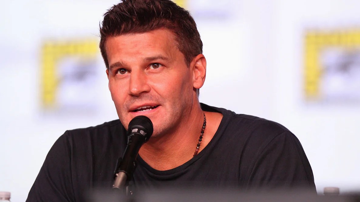 He is one of the most wellknown vampires in all of vampiric history