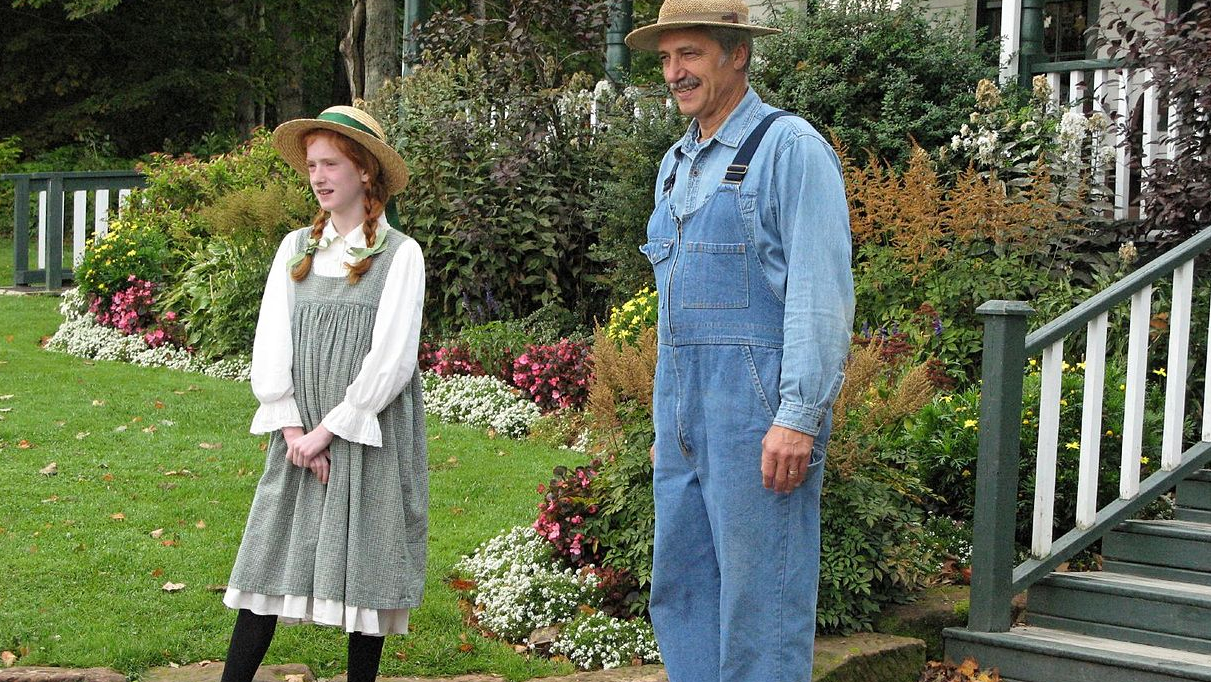 Although Chief Hopper's life was carefree, he was still haunted by his