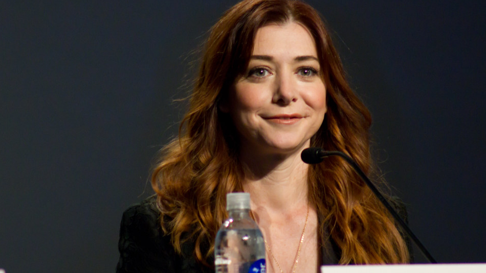 Lily's decision to pursue an art scholarship to study in San Francisco