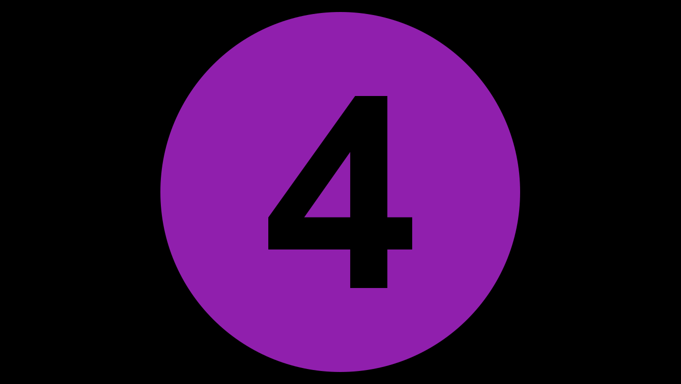 Do you know Canadian lingo? What does "doubledouble" mean in Canada