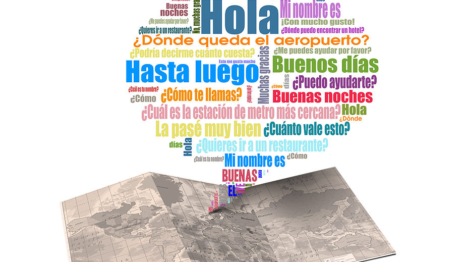 Introducir 47+ images que padre meaning Viaterra.mx