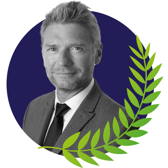 H24 Finance Entretien avec un sélectionneur Marc Terras (Rothschild