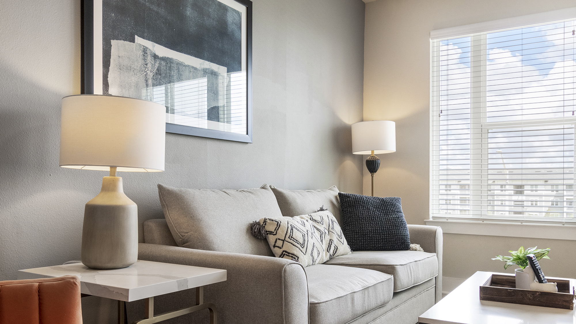 Rent The Elysian 115304 in St Johns, FL Landing