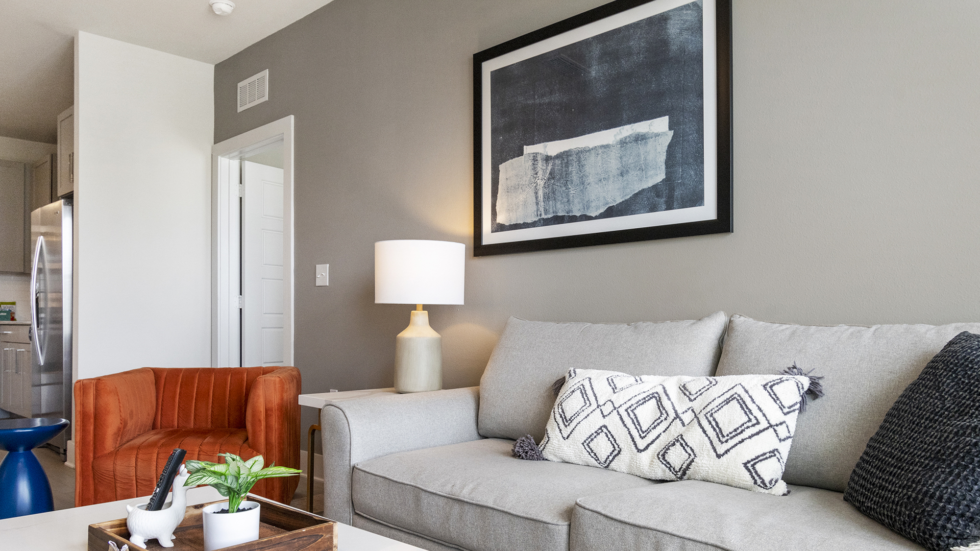 Rent The Elysian 115304 in St Johns, FL Landing