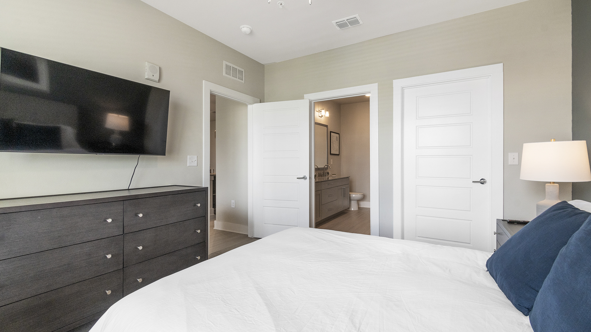 Rent The Elysian 115304 in St Johns, FL Landing