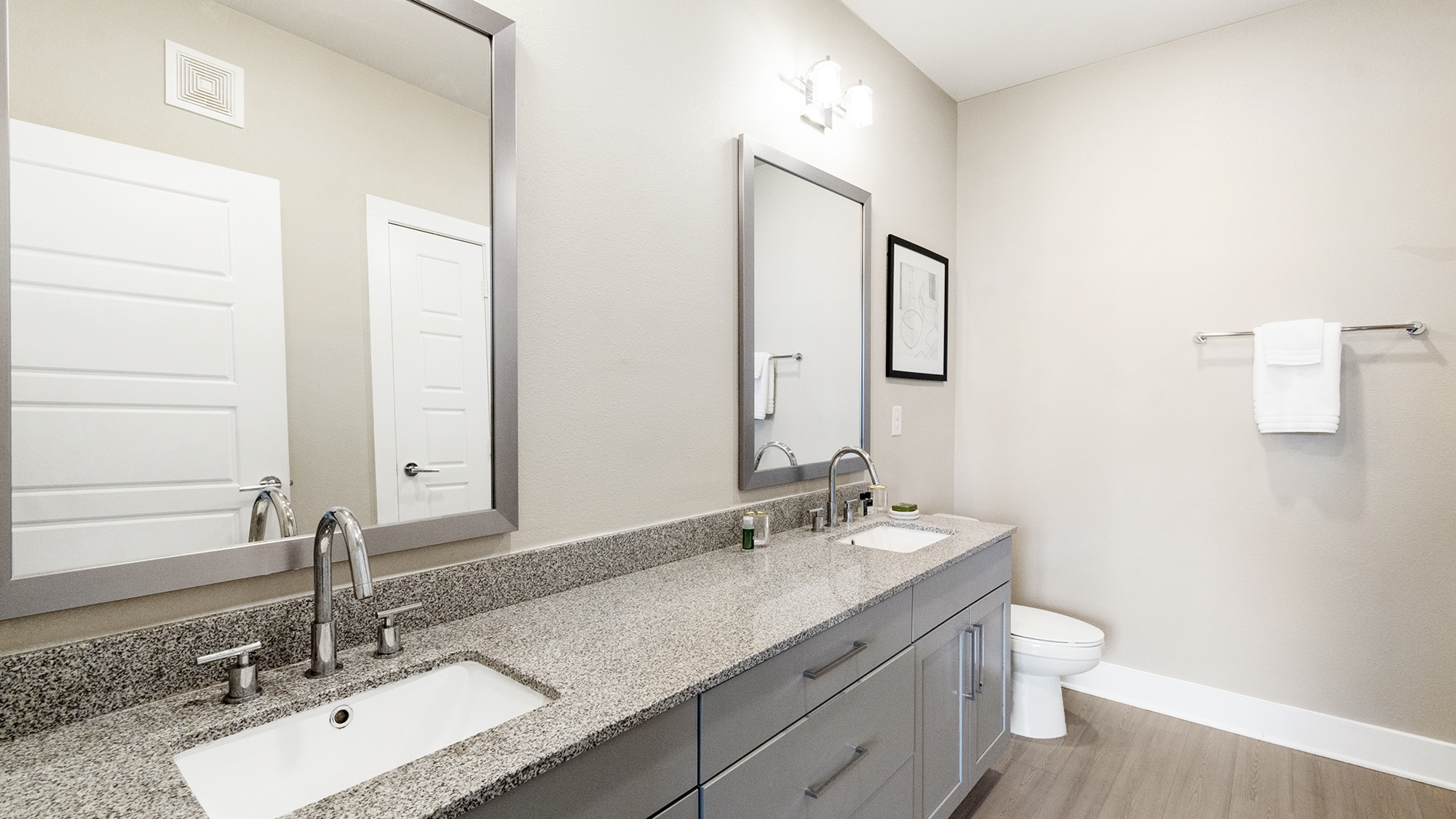 Rent The Elysian 115304 in St Johns, FL Landing