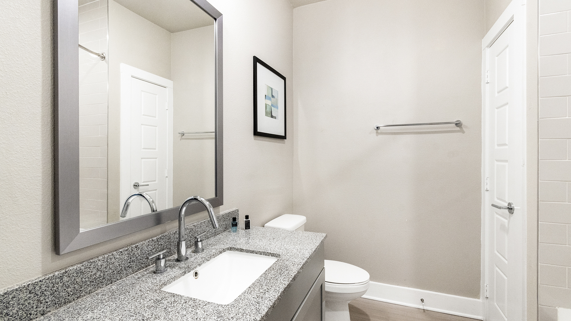 Rent The Elysian 115304 in St Johns, FL Landing