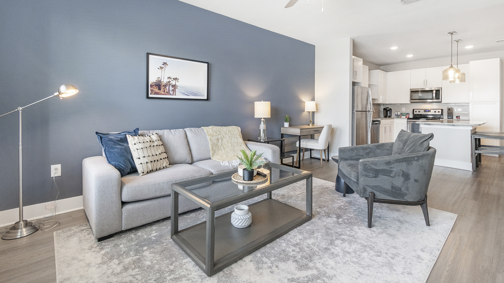 Rent The Elysian 227209 in St Johns, FL Landing