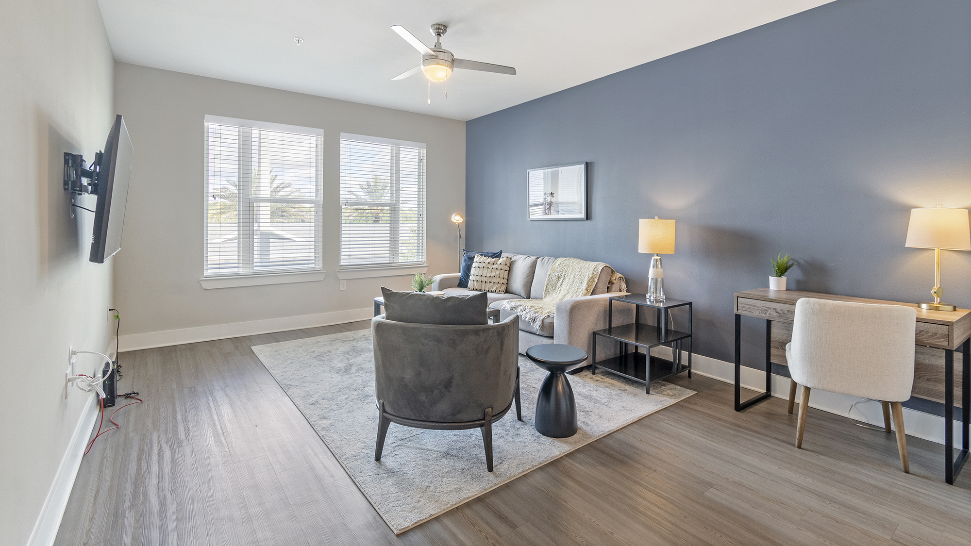 Rent The Elysian 227209 in St Johns, FL Landing