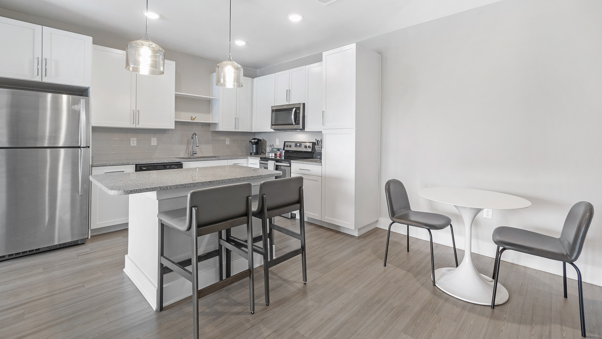 Rent The Elysian 227209 in St Johns, FL Landing