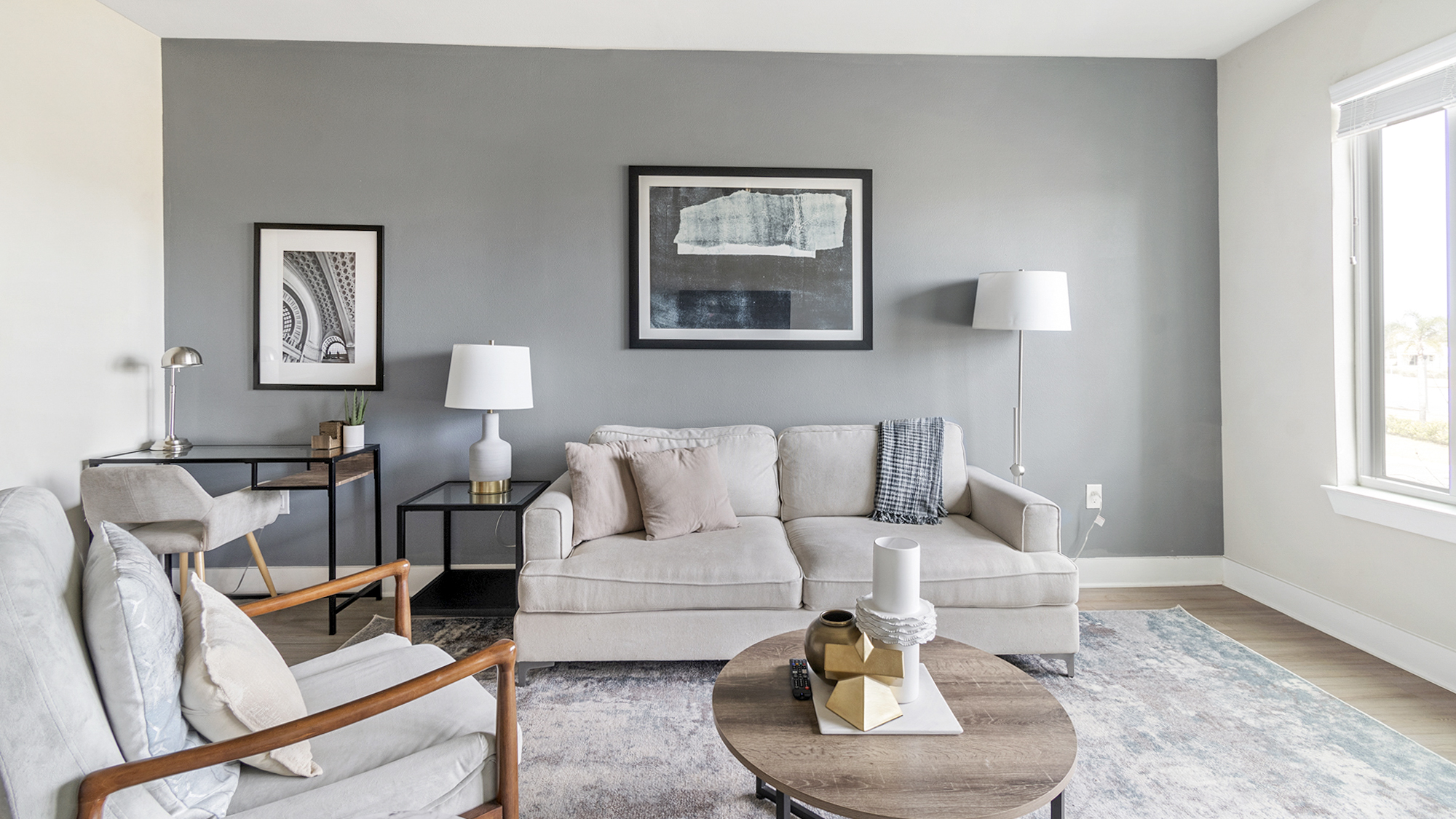 Rent The Elysian 159203 in St Johns, FL Landing