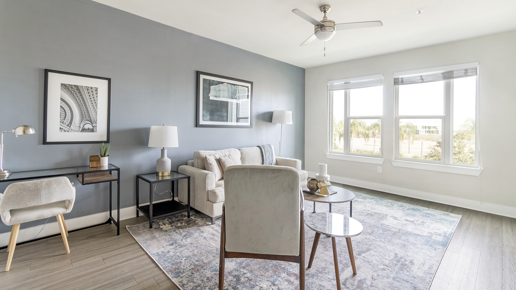 Rent The Elysian 159203 in St Johns, FL Landing