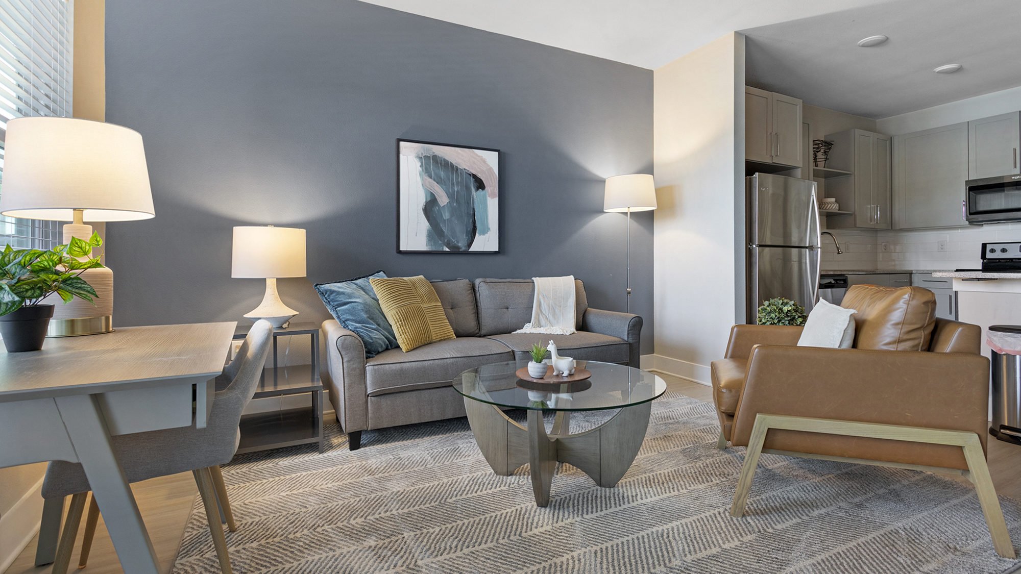 Rent The Elysian 348104 in St Johns, FL Landing