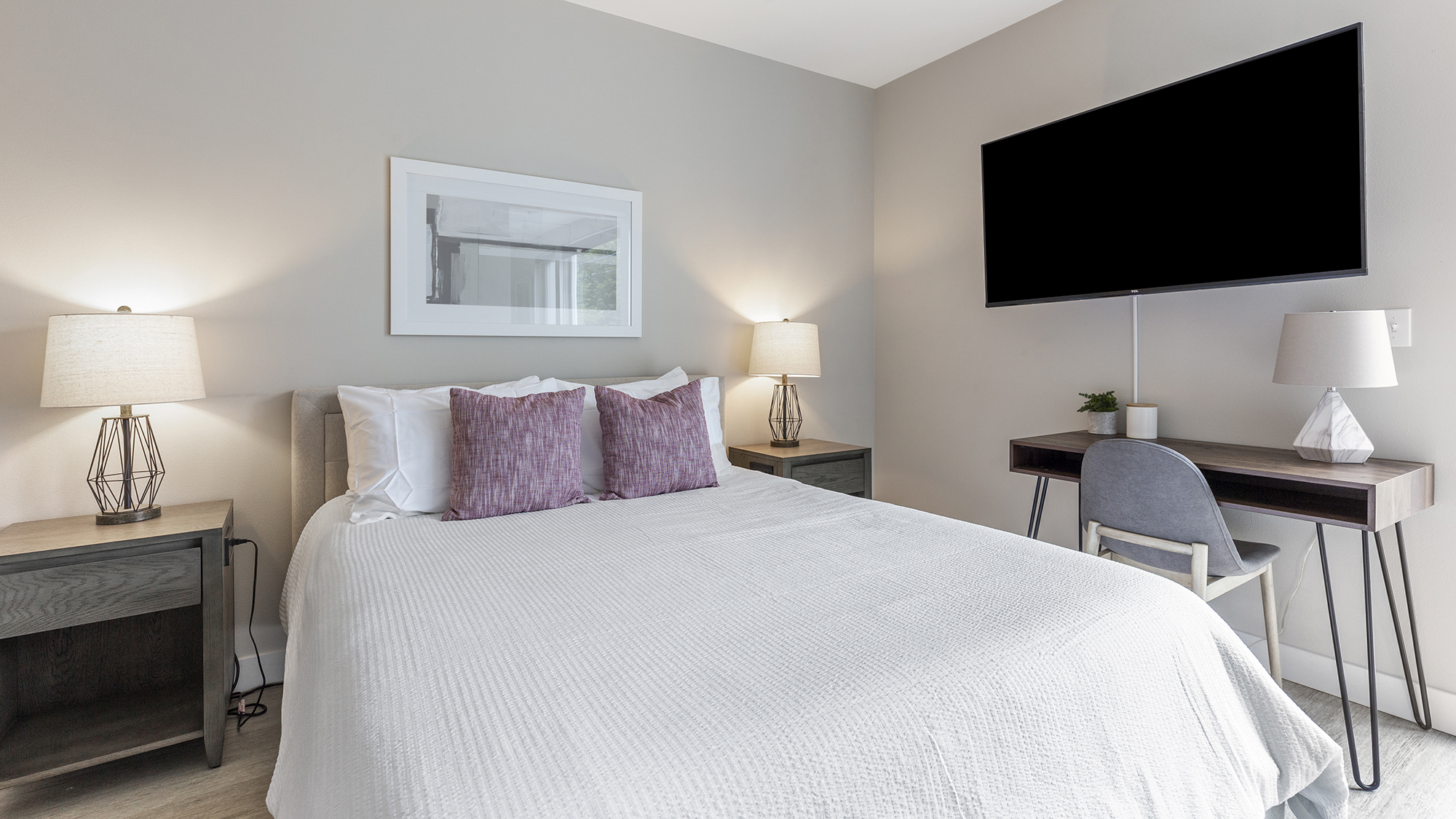 Rent Division Terrace 219 in Portland, OR Landing