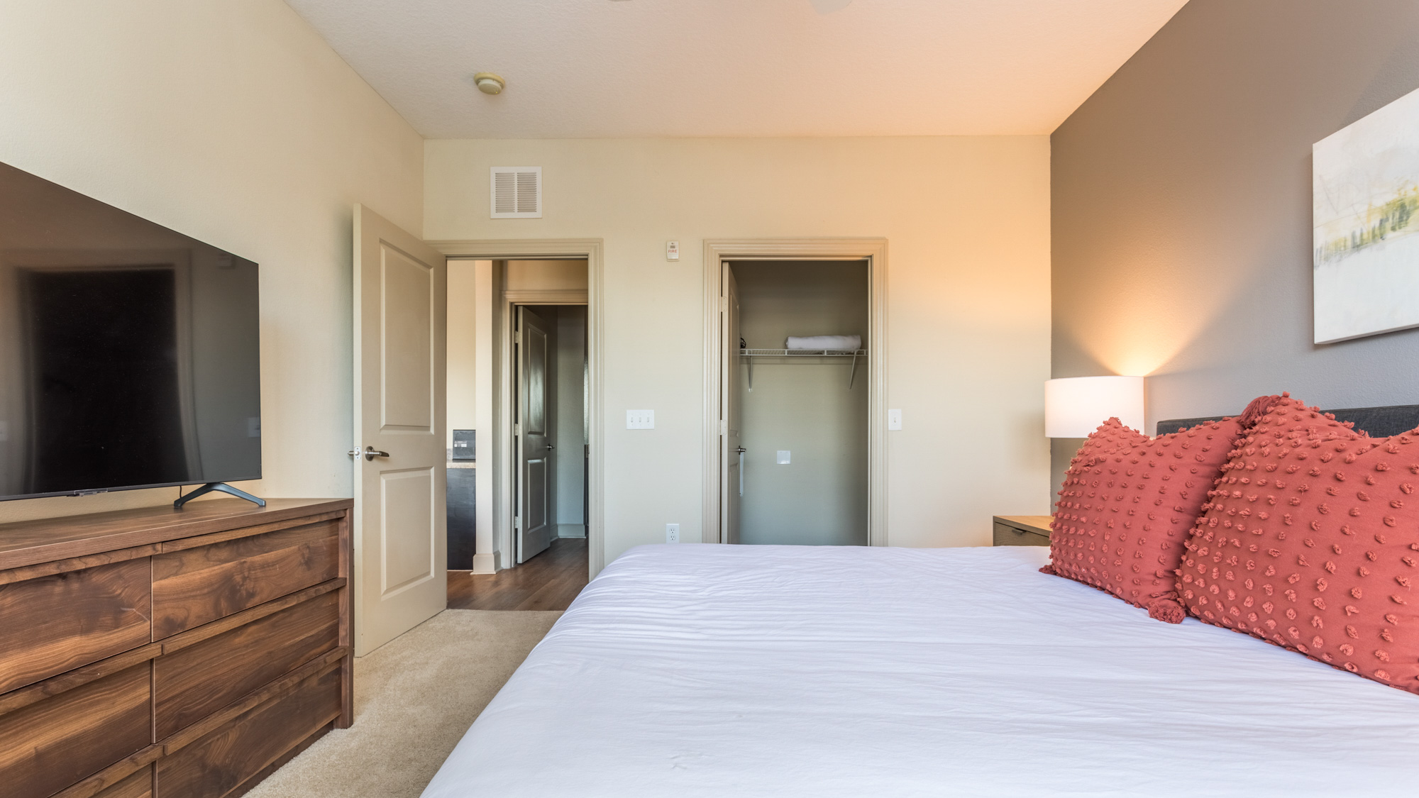 Rent Citigate Apartments 0119 in Jacksonville, FL Landing