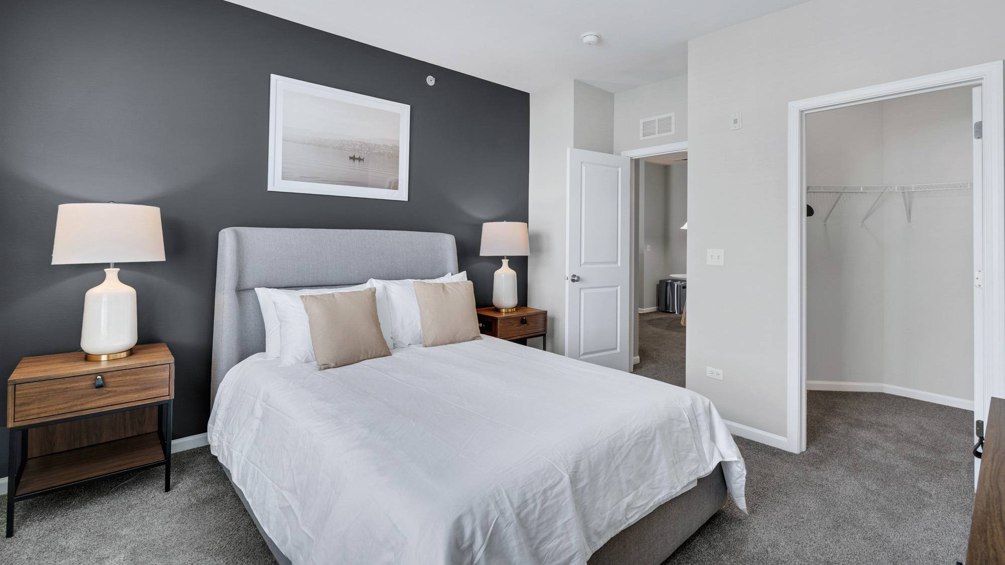 Rent Algonquin Square Apartment Homes 07303 in Algonquin, IL Landing